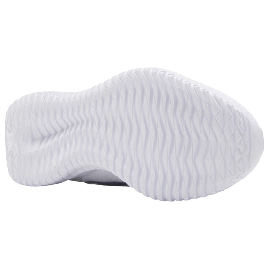 Reebok Flexagon energy TR 2.0